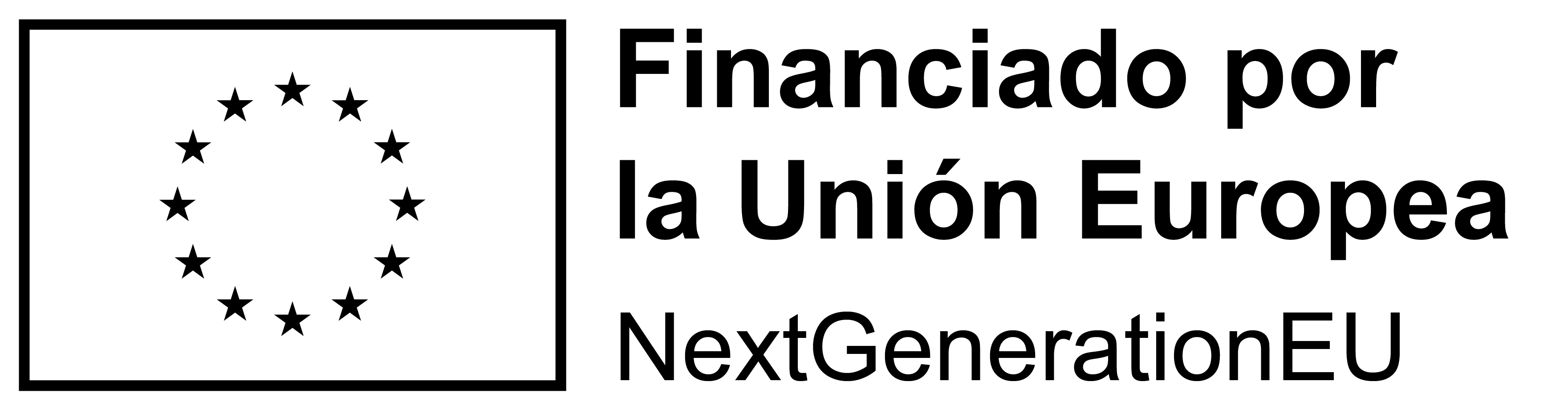 ES_Financiado_por_la_Uni¢n_Europea_RGB_BLACK_Outline