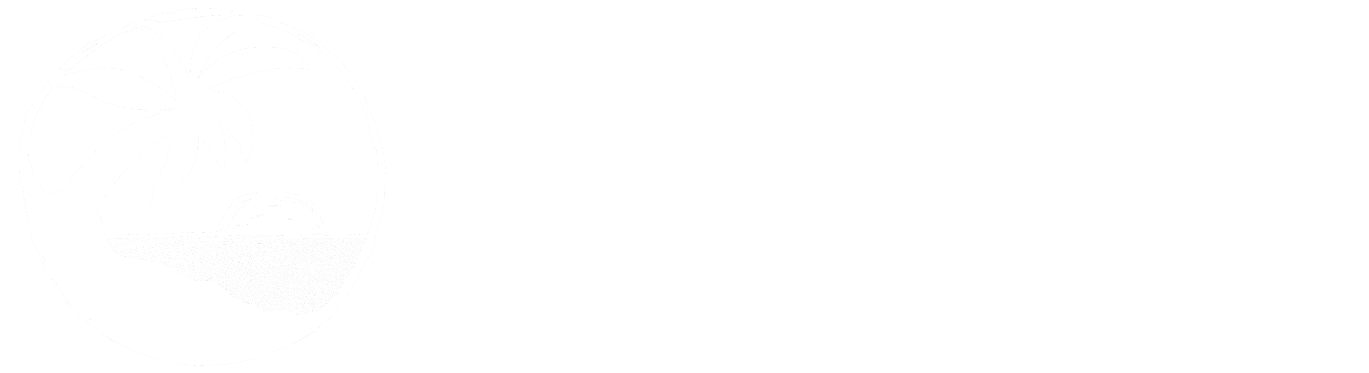 kapalilua.eus