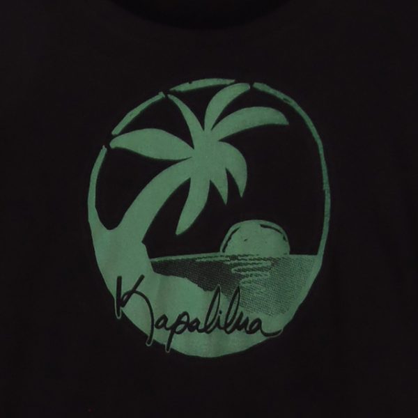 KAPALILUA - Imagen 2