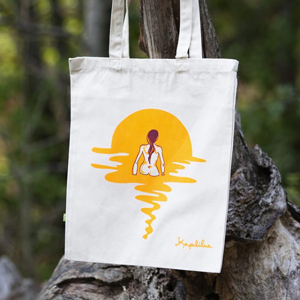 Uda-tote-bag