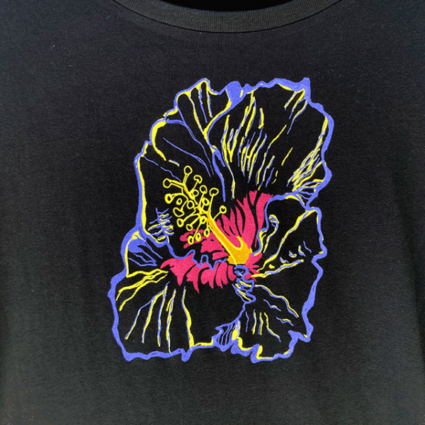 Hibiscus - Imagen 3
