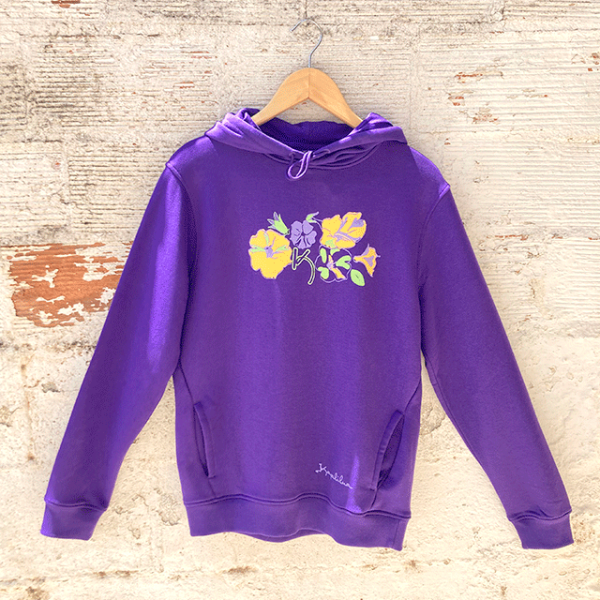 LORAK purple - Imagen 2