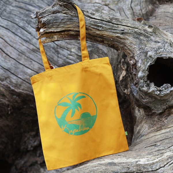 Kapalilua-bag-color-ambar