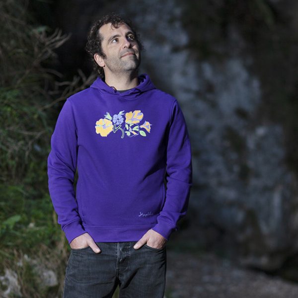 Sudadera-lorak-purple