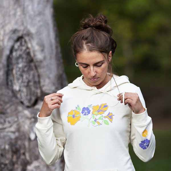 Sudadera-blanco-roto-lorak